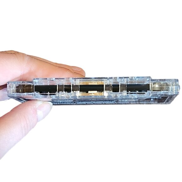 Raffi on Broadway Casset Tape - Picture 9 of 12